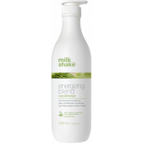 Milk_Shake Energizing Blend Conditioner 1000 ml