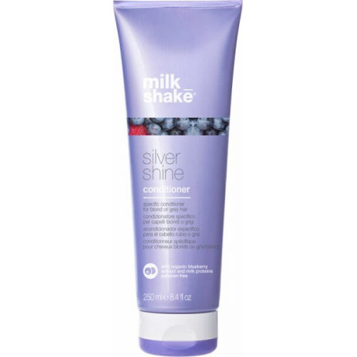 Milk_Shake Silver Shine Conditioner 250 ml