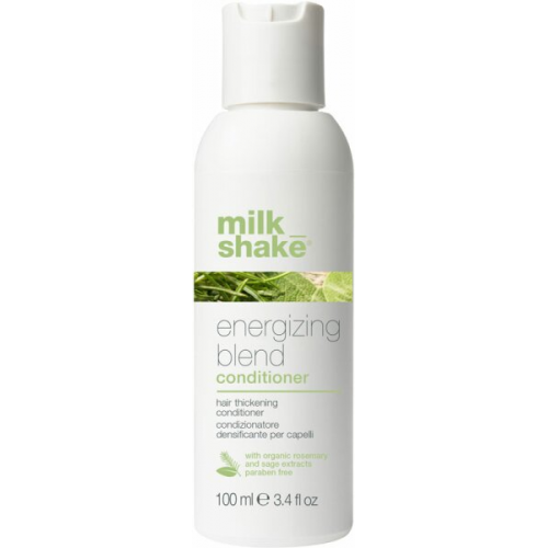 Milk_Shake Energizing Blend Conditioner 100 ml