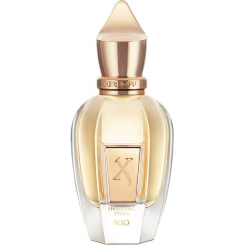 XERJOFF Nio Eau de Parfum (EdP) 50 ml