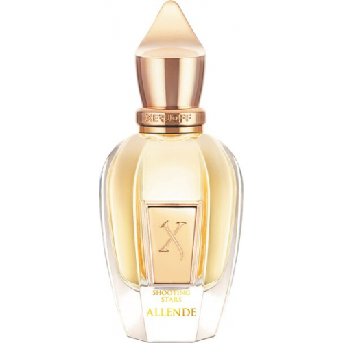 XERJOFF Allende Eau de Parfum (EdP) 50 ml