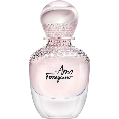 Salvatore Ferragamo Amo Eau de Parfum (EdP) 30 ml