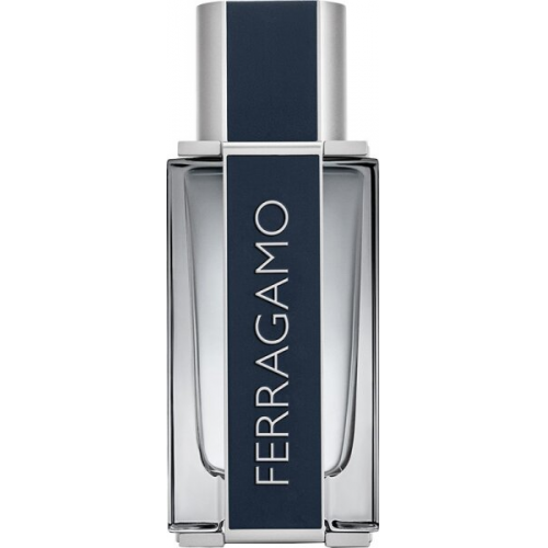 Salvatore Ferragamo FERRAGAMO Eau de Toilette (EdT) 50 ml
