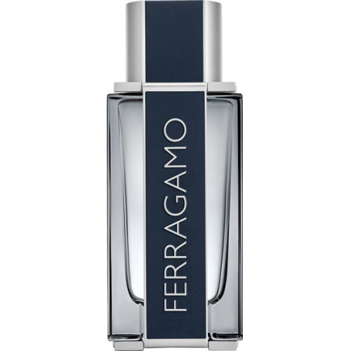 Salvatore Ferragamo FERRAGAMO Eau de Toilette (EdT) 100 ml