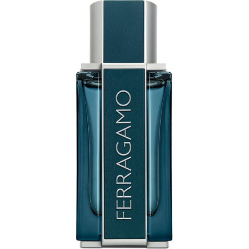 Salvatore Ferragamo FERRAGAMO Intense Leather Eau de Parfum (EdP) 50 ml