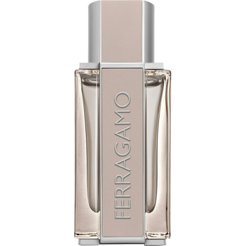 Salvatore Ferragamo Bright Leather Eau de Toilette (EdT) 50 ml