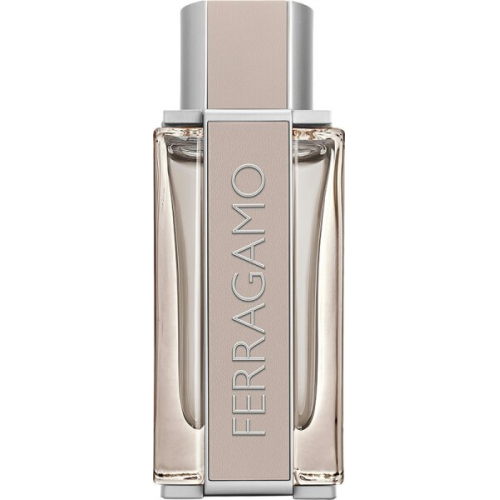 Salvatore Ferragamo Bright Leather Eau de Toilette (EdT) 100 ml
