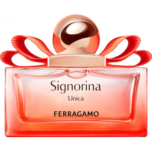 Salvatore Ferragamo Signorina Unica Eau de Parfum (EdP) 50 ml