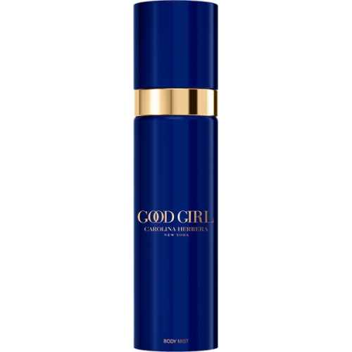 Carolina Herrera Good Girl Body Mist 100 ml