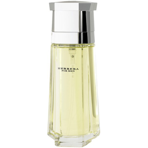 Carolina Herrera For Men Eau de Toilette (EdT) 100 ml