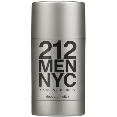 Carolina Herrera 212 Men Deodorant Stick 75 g