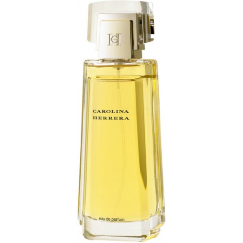 Carolina Herrera For Women Eau de Parfum (EdP) 100 ml