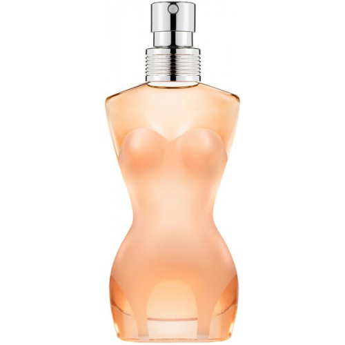 Jean Paul Gaultier Classique Eau de Toilette (EdT) 30 ml