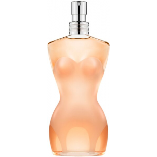 Jean Paul Gaultier Classique Eau de Toilette (EdT) 50 ml