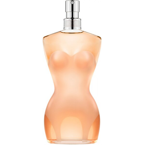 Jean Paul Gaultier Classique Eau de Toilette (EdT) 100 ml