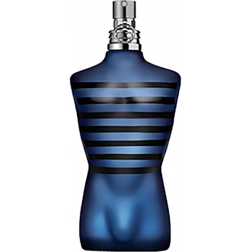 Jean Paul Gaultier Ultra Male Eau de Toilette Intense (EdT) 75 ml