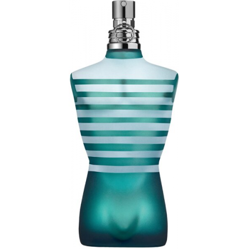 Jean Paul Gaultier Le Male Eau de Toilette (EdT) 40 ml