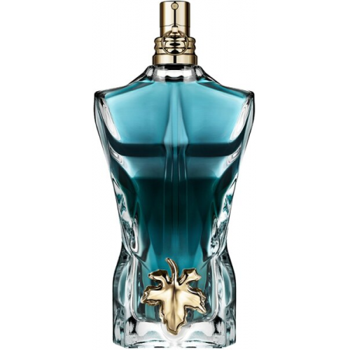 Jean Paul Gaultier Le Beau Eau de Toilette (EdT) 125 ml