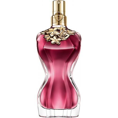 Jean Paul Gaultier La Belle Eau de Parfum (EdP) 50 ml