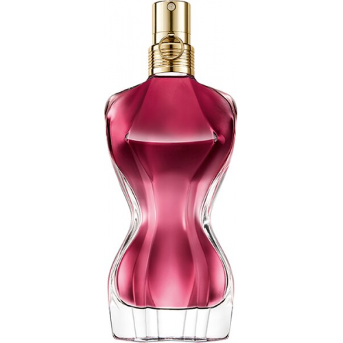 Jean Paul Gaultier La Belle Eau de Parfum (EdP) 30 ml