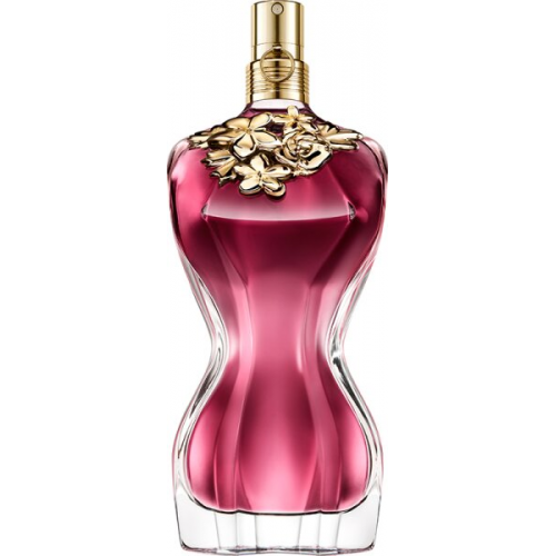 Jean Paul Gaultier La Belle Eau de Parfum (EdP) 100 ml