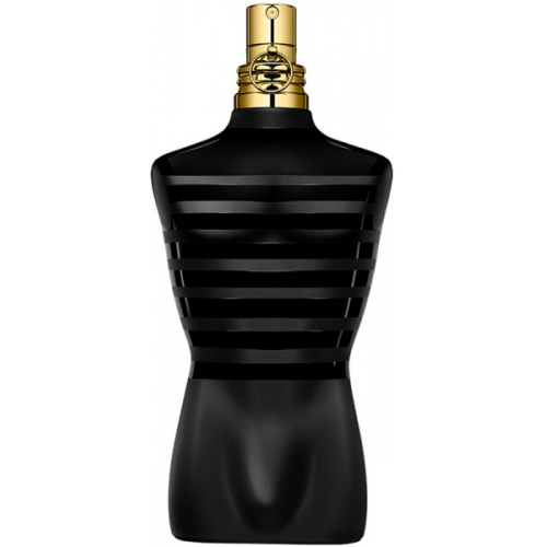 Jean Paul Gaultier Le Male Le Parfum Eau de Parfum (EdP) 75 ml