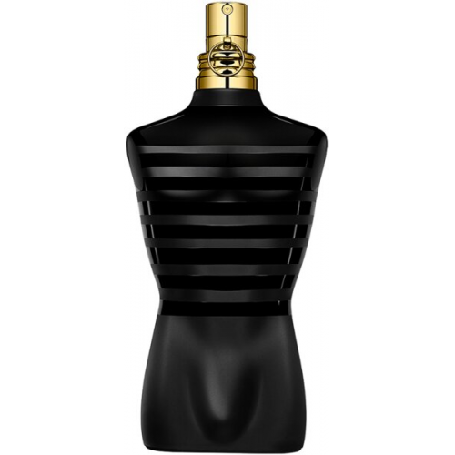 Jean Paul Gaultier Le Male Le Parfum Eau de Parfum (EdP) 125 ml