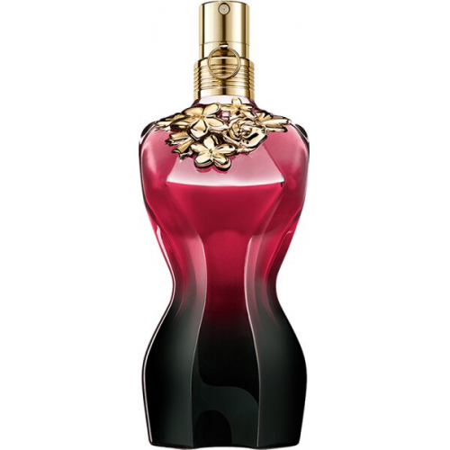 Jean Paul Gaultier La Belle Le Parfum Eau de Parfum (EdP) 50 ml