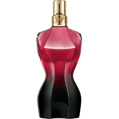 Jean Paul Gaultier La Belle Le Parfum Eau de Parfum (EdP) 30 ml