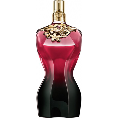 Jean Paul Gaultier La Belle Le Parfum Eau de Parfum (EdP) 100 ml