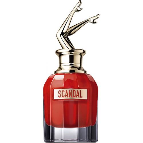 Jean Paul Gaultier Scandal Le Parfum Eau de Parfum (EdP) 50 ml