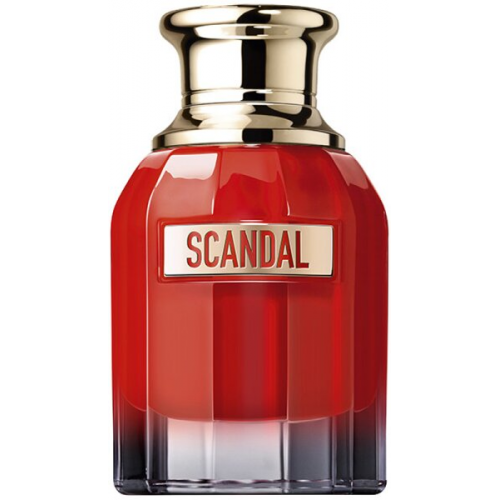 Jean Paul Gaultier Scandal Le Parfum Eau de Parfum (EdP) 30 ml