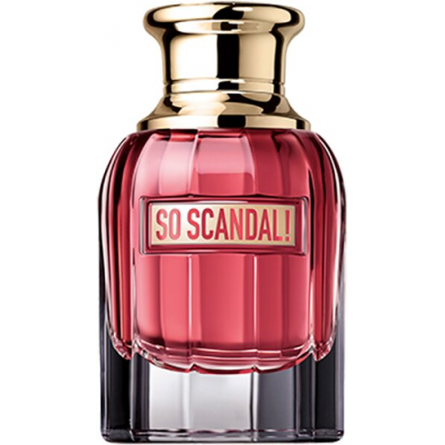 Jean Paul Gaultier So Scandal! Eau de Parfum (EdP) 30 ml