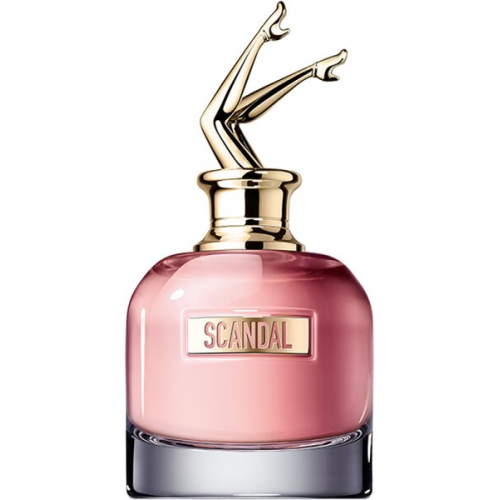 Jean Paul Gaultier Scandal Eau de Parfum (EdP) 80 ml