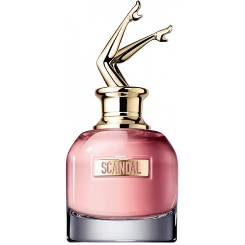 Jean Paul Gaultier Scandal Eau de Parfum (EdP) 50 ml