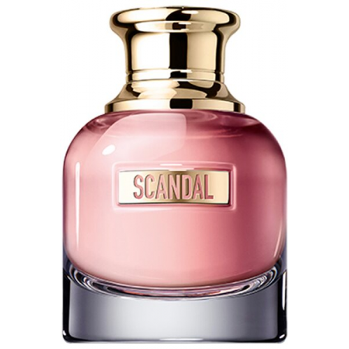 Jean Paul Gaultier Scandal Eau de Parfum (EdP) 30 ml