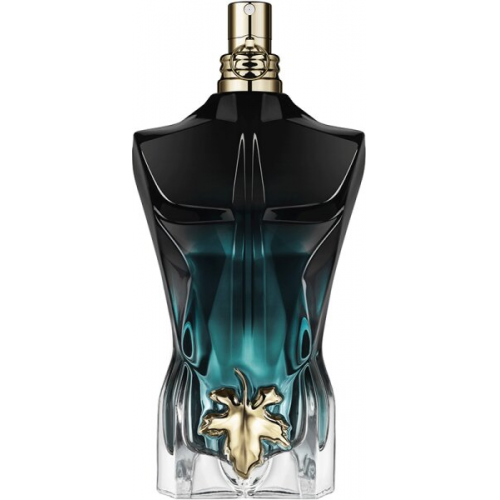 Jean Paul Gaultier Le Beau Le Parfum Eau de Parfum (EdP) Intense 125 ml