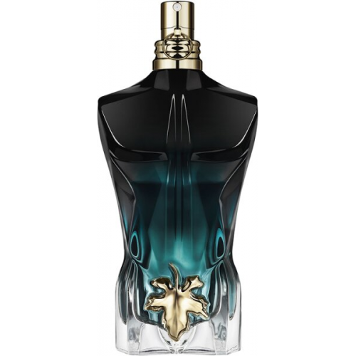 Jean Paul Gaultier Le Beau Le Parfum Eau de Parfum (EdP) Intense 75 ml