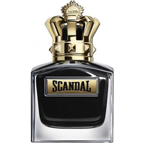 Jean Paul Gaultier Scandal pour Homme Le Parfum Eau de Parfum (EdP) 100 ml