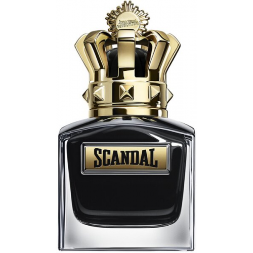 Jean Paul Gaultier Scandal pour Homme Le Parfum Eau de Parfum (EdP) 50 ml