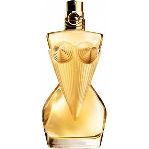 Jean Paul Gaultier Gaultier Divine Eau de Parfum (EdP) 30 ml