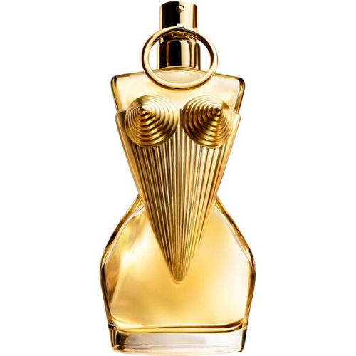 Jean Paul Gaultier Gaultier Divine Eau de Parfum (EdP) 50 ml