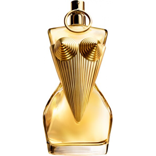 Jean Paul Gaultier Gaultier Divine Eau de Parfum (EdP) 100 ml