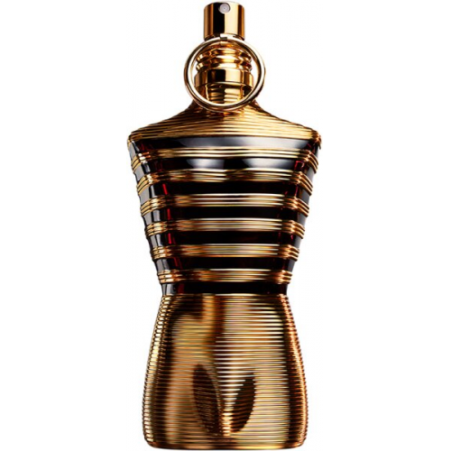 Jean Paul Gaultier Le Male Elixir Eau de Parfum (EdP) 75 ml