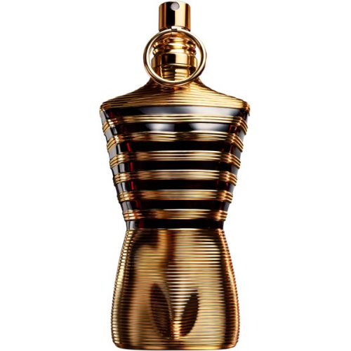 Jean Paul Gaultier Le Male Elixir Eau de Parfum (EdP) 125 ml