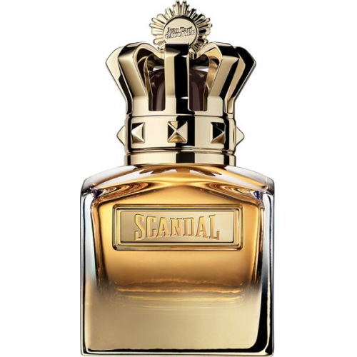 Jean Paul Gaultier Scandal pour Homme Absolu Parfum Concentr&eacute; 50 ml