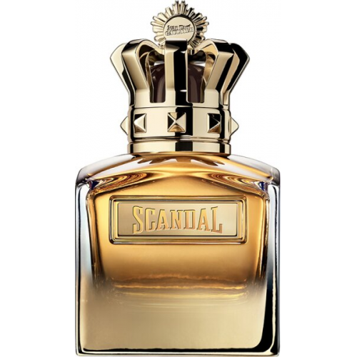 Jean Paul Gaultier Scandal pour Homme Absolu Parfum Concentr&eacute; 100 ml