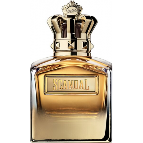 Jean Paul Gaultier Scandal pour Homme Absolu Parfum Concentr&eacute; 150 ml