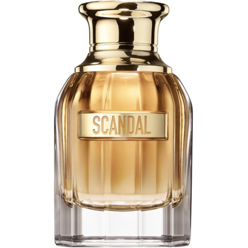 Jean Paul Gaultier Scandal Absolu Parfum Concentr&eacute; 30 ml