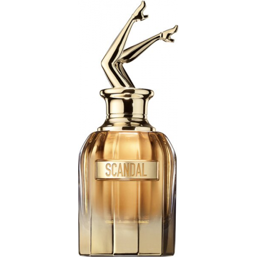 Jean Paul Gaultier Scandal Absolu Parfum Concentr&eacute; 50 ml